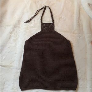 Ralph Lauren top. Barely used.